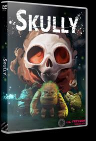 Skully.2020.PC.RePack.by.R.G.Freedom