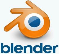 Blender 2.83.4 LTS + Portable