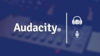 Udemy - Audacity for beginners 2020 - Learn Audacity in 30 minute