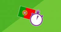 Udemy - 3 Minute Portuguese - Course 1  Lessons for beginners
