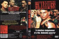 Once Were Warriors 1 And 2 1994-1999 DVDRip H264 BONE