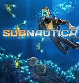 Subnautica <span style=color:#39a8bb>[FitGirl Repack]</span>