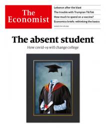 The Economist 2020-08-08 WEB AAC<span style=color:#39a8bb>-Skylane77</span>