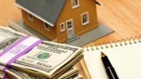 Udemy - Real Estate Investing With Owner Financing To Create Wealth