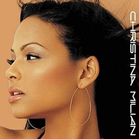 Christina Milian - Christina Milian (Deluxe Edition) (2020) Mp3 320kbps [PMEDIA] ⭐️