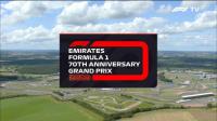 Formula1 2020 R05 70th Anniversary Grand Prix Practice One 1080p WEB x264<span style=color:#39a8bb>-BaNHaMMER</span>