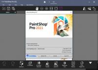 Corel PaintShop Pro 2021 v23.0.0.143 (x64) + Fix