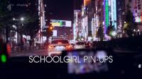 Ch4 Unreported World 2020 Schoolgirl Pin-Ups 1080p HDTV x265 AAC