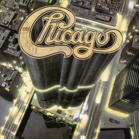70 Tracks ~This Is Chicago Songs Playlist Spotify  [320]  kbps Beats⭐