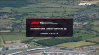 Formula1 2020 R05 70th Anniversary Grand Prix Practice Three 1080p WEB x264<span style=color:#39a8bb>-BaNHaMMER</span>