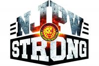 NJPW 2020-08-07 Strong Episode 1 ENGLISH 720p WEB h264<span style=color:#39a8bb>-LATE</span>