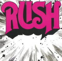 120 Tracks Rush ~Greatest Hits Songs Playlist Spotify  [320]  kbps Beats⭐