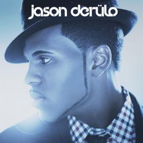Jason Derulo - Jason Derulo (10th Anniversary Deluxe) (2020) Mp3 320kbps [PMEDIA] ⭐️