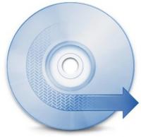 EZ CD Audio Converter 9.1.4.1 [Trial Reseter] Repack