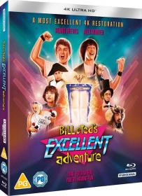 Bill and Ted s Excellent Adventure 1979 BDREMUX 2160p HDR<span style=color:#39a8bb> seleZen</span>