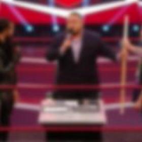 WWE Monday Night Raw 2020-08-10 720p HDTV x264<span style=color:#39a8bb>-NWCHD[TGx]</span>