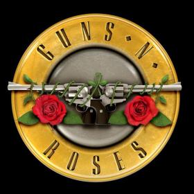 80 Tracks This Is Guns N' Roses Songs   Playlist Spotify  [320]  kbps Beats⭐