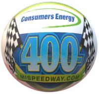NASCAR Cup Series 2020 R22 Consumers Energy 400 Матч!Арена 1080I Rus