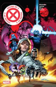 House of X - Powers of X (2019) (Digital) (F) (Zone-Empire)