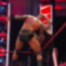 WWE Monday Night RAW 2020-08-10 720p WEB H264<span style=color:#39a8bb>-ACES[TGx]</span>