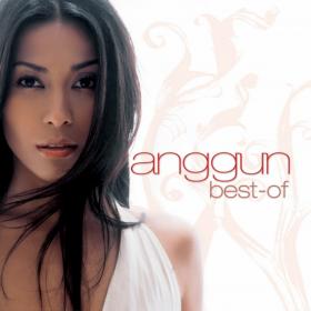 Anggun - Best Of (2007) (by emi)