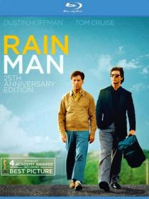 Rain Man 1988 Remastered 720p BluRay HEVC H265 BONE