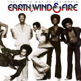 100 Tracks Earth Wind and Fire Playlist Songs  Playlist Spotify  [320]  kbps Beats⭐