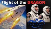 Breakthrough Flight of the Dragon Part 3 Mission Update 1080p HDTV x264 AAC