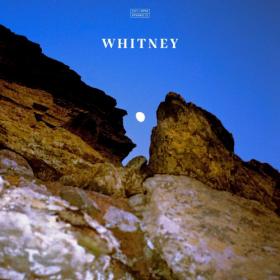 Whitney - Candid (2020) Mp3 320kbps [PMEDIA] ⭐️