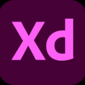 Adobe XD 31.3.12 (x64) Patched