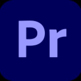 Adobe Premiere Pro 2020 v14.3.2.42 (x64) Patched