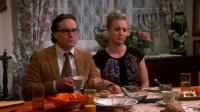 The Big Bang Theory (2007) Season 7 S07 (1080p BluRay x265 HEVC 10bit AAC 5.1 Vyndros)