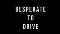 BBC Our Lives 2019 Desperate to Drive 1080p HDTV x265 AAC
