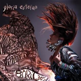 Gloria Estefan - BRAZIL305 (2020) Mp3 320kbps [PMEDIA] ⭐️