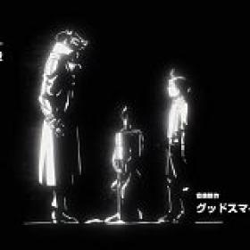 No Guns Life 2nd Season - 06 (720p)<span style=color:#39a8bb>-Erai-raws[TGx]</span>