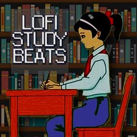 185 Tracks ~Chill Lofi Study Beats Songs  Playlist Spotify  [320]  kbps Beats⭐