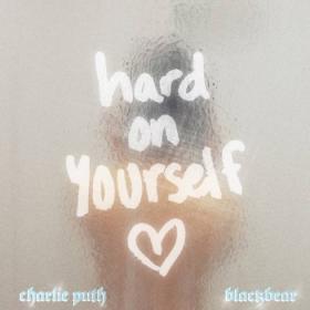 Hard on Yourself  Pop~ Single~(2020) [320]  kbps Beats⭐