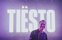 Tiesto - Studio Discography (2001-2020) (320)