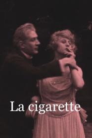 The Cigarette (1919) [720p] [BluRay] <span style=color:#39a8bb>[YTS]</span>