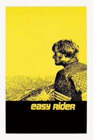 Easy Rider 1969 REMASTERED 720p BluRay 999MB HQ x265 10bit<span style=color:#39a8bb>-GalaxyRG[TGx]</span>