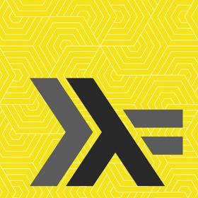 [FreeCoursesOnline.Me] FrontendMasters - Hardcore Functional Architecture Patterns in JavaScript