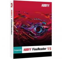 ABBYY FineReader 15.0.113.3886 Corporate