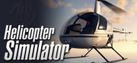 Helicopter.Simulator