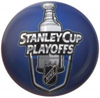 NHL 19_20_ Round 1, Game 2  New York Islanders_Washington Capitals