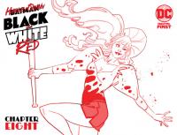 Harley Quinn Black+White+Red 008 (2020) (digital) (Son of Ultron-Empire)