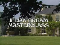 BBC Julian Bream Masterclass 1978 720p x265 AAC