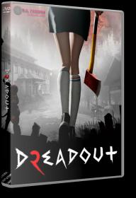 DreadOut.2.2020.PC.RePack.by.R.G.Freedom