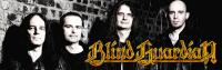 Blind Guardian - Discography (1988-2019)