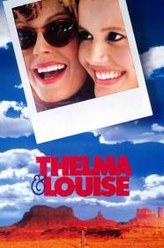 Thelma and Louise 1991 720p BluRay 999MB HQ x265 10bit<span style=color:#39a8bb>-GalaxyRG[TGx]</span>