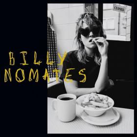 (2020) Billy Nomates - Billy Nomates [FLAC]